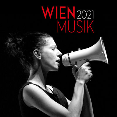 Wien Musik 2021